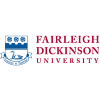 Fairleigh Dickinson University Canada Jobs Expertini